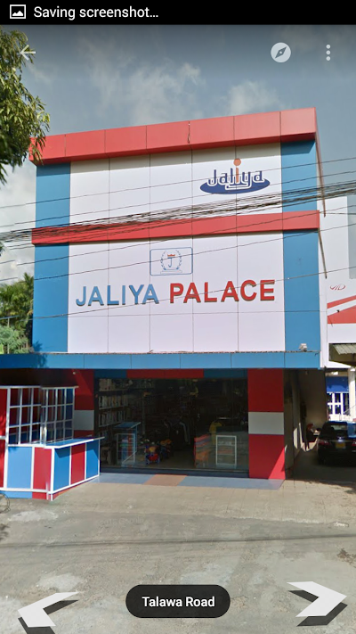 store