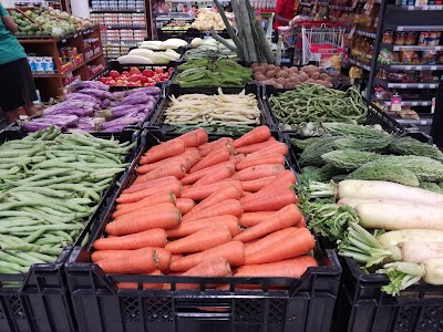 Photos of Cargills Food City - Pagoda
