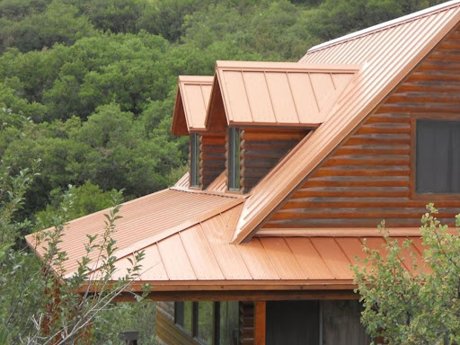 Metal Siding and Roofing Inc. - Thumbnail