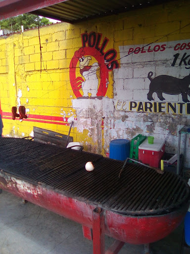 site_photo4