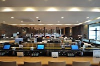 すし食いねぇ！小松沖店