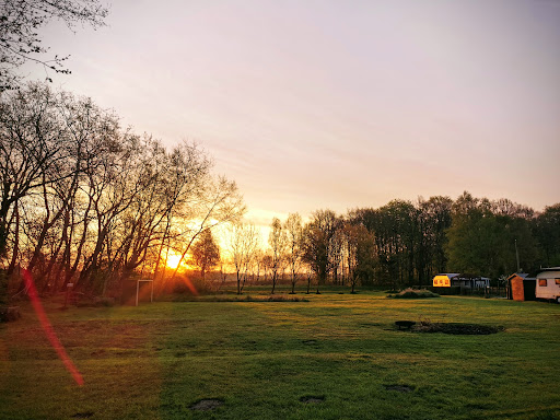 Campingplatz Ziegelhof Holtgast - Thumbnail
