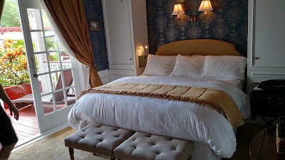 Photos of The Riverview Hotel