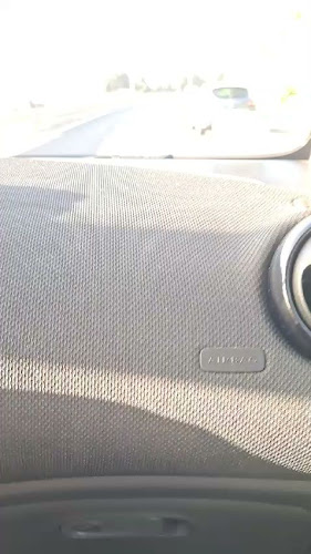 Avaliações do7m Rent a Car em Funchal - Agência de aluguel de carros