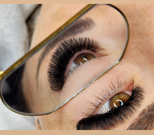 Atelier Lash & Brow Kinga Szewczak - Thumbnail
