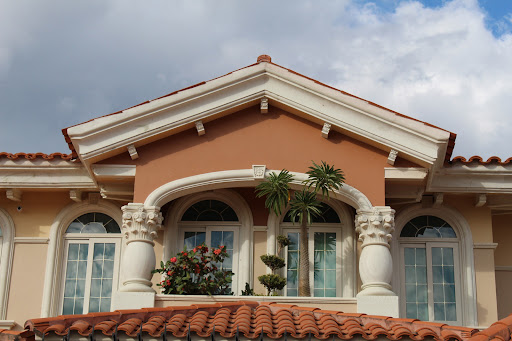 Canteras Jovani - Thumbnail