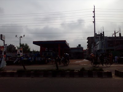 Photos of Energy Plus Ltd.