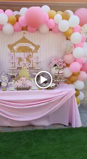 Le Chocolatier Dubai - صورة 3