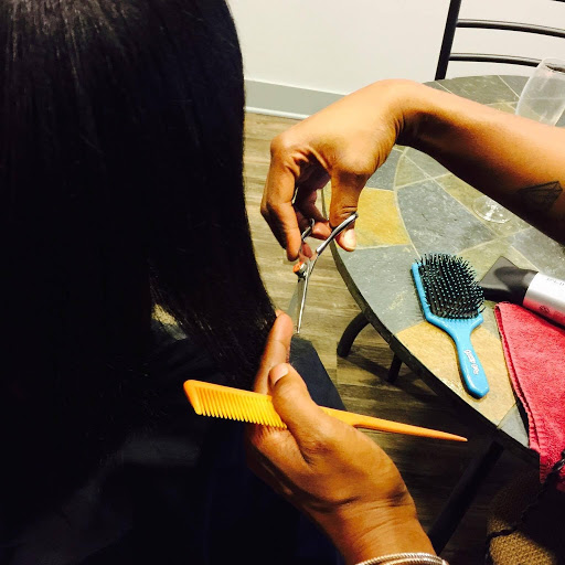 Bella Amor Salon LLC - Thumbnail