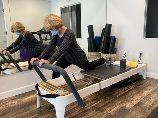 T.R.I. Physical Therapy - Thumbnail