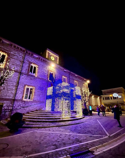 Municipality of Numana - Thumbnail