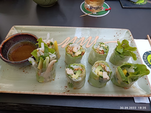H&T Asiatisches Restaurant - Thumbnail