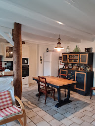 Photo n°19 de R'Arts peinture à La Grève-sur-Mignon (Décorateur d'intérieur)