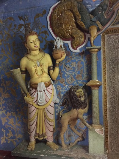 Photos of Wel Bodhiya