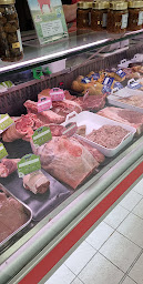 Photo n°18 de Boucherie Senequier à Fréjus (Boucherie)