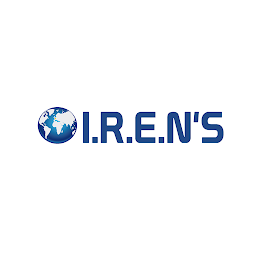 Photo n°4 de IRENS institut de recherche européen sur la nutrition et la santé à Rouen (Centre de formation continue)