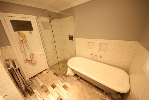 Taurus Property Gallery - Australia