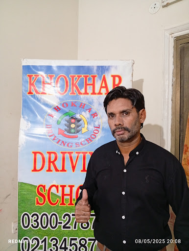 Since 2009 post image