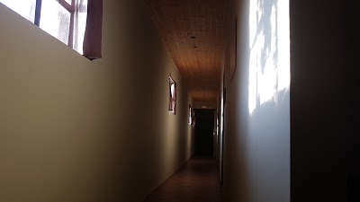 Photos of Albergue San Pelayo