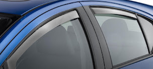 Photo n°2 de GLASS RAPID SOLUTION à Villebon-sur-Yvette (Magasin de pneus)