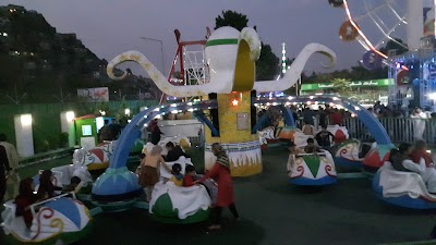 Photos of City Amusement Park