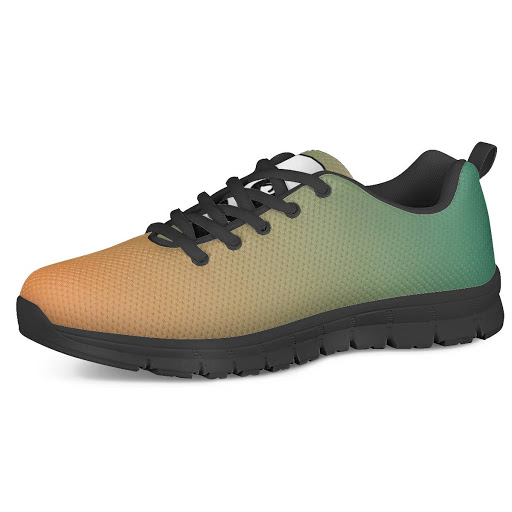 CLothesz -Orginal Fashion & Shoes - Thumbnail