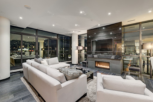 Cameron Miller Real Estate - Condos | Lofts | Homes