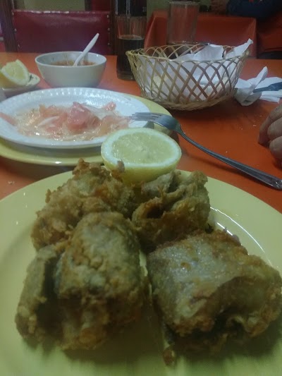 Photos of EL PARRALINO