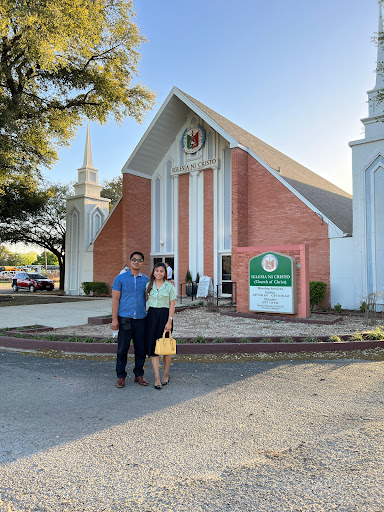 Iglesia Ni Cristo - Locale of Universal City