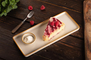 Photo n°5 de LES MENUS SERVICES THIONVILLE à Yutz (Soins aux personnes âgées)