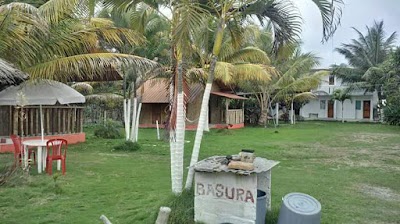 Photos of Caba&ntilde;as El Sue&ntilde;o De Teo