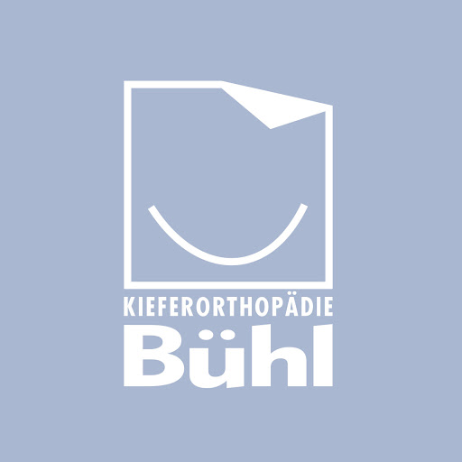 Kieferorthopädie Bühl Dr. Katharina Zirbs & Kollegen - Thumbnail