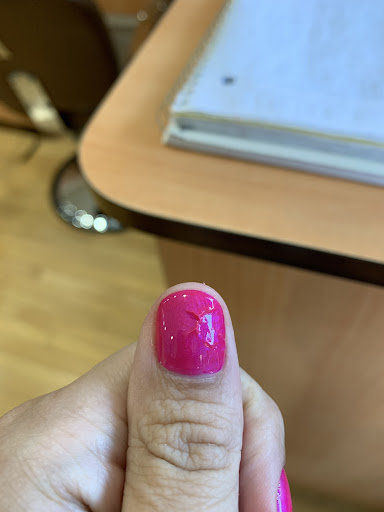 Divina Threading Salon - Thumbnail
