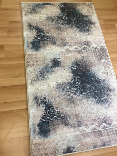 Świat Dywanów - Sklep AGD