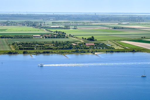Landschapscamping "Kijkuit" Gallery - Netherlands