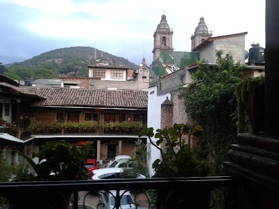 Photos of Casa Vieja