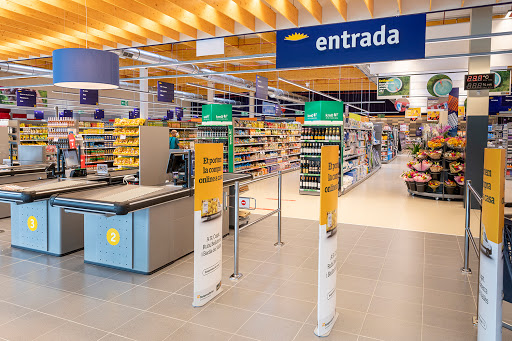 Esclat