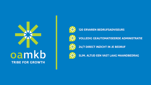oamkb Heerlen - Thumbnail