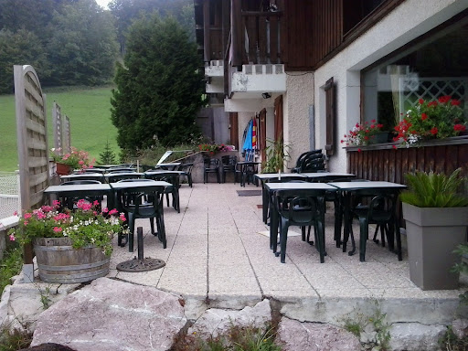 Photo 4 - Altitude 1110
