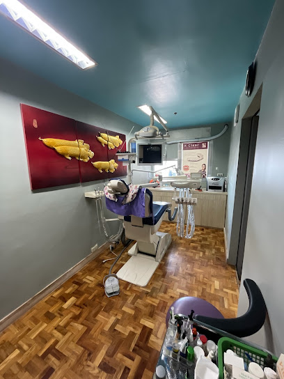 Sambitan Dental Clinic