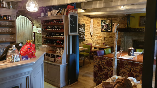 Photo 4 - Le Genty Home