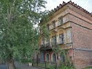 Фотография РЕСТЛАЙН, улица Октябрьской революции, Екатеринбург, Россия