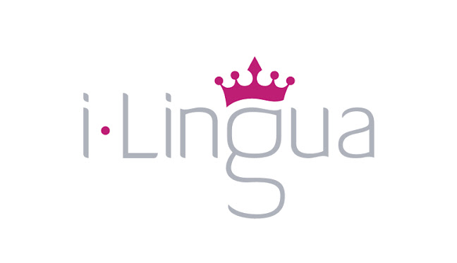 i-Lingua Szkoła Języka Angielskiego - Bielsko-Biała