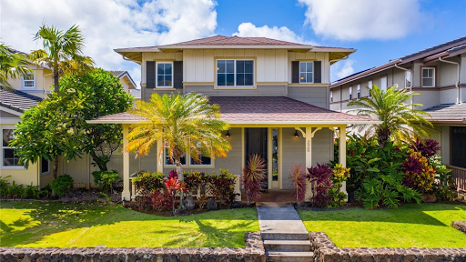 Live Aloha Roofing and Solar
