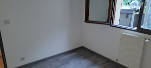 Photo n°58 de jw multi services à Briançon (Entreprise de bricolage)