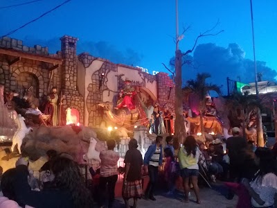 Photos of Comercial El Shaddai
