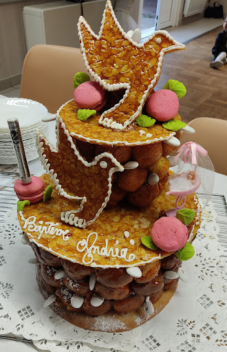 A La Bonne Galette - Thumbnail