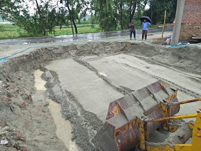Photos of Modhu Ujala Cold Storage