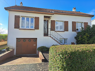 Photo n°26 de Nadège Audebaud Bodet - IAD France Immobilier à La Ferrière (Consultant immobilier)