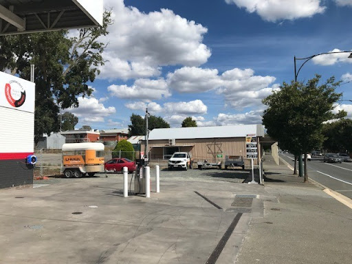 Lobethal Garage Tyre and Auto